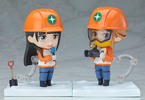 фотография Nendoroid Miyake Hinata