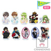 фотография Code Geass Hangyaku no Lelouch Acrylic Plate with Stand ~Lelouch's Birthday~: Lelouch Lamperouge