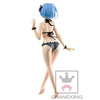 фотография EXQ Figure Rem