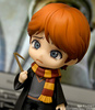 фотография Nendoroid Ron Weasley