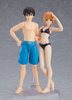 фотография figma Male Swimsuit Body Ryo