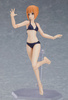 фотография figma Female Swimsuit Body Emily