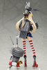 фотография B-style Shimakaze
