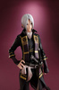фотография Hijikata Toshizou