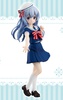 фотография Special Figure Kafuu Chino Sailor Ver.