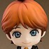 Nendoroid Ron Weasley