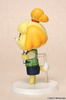 фотография Doubutsu no Mori Sofubi Series Shizue (Isabelle)