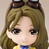 Figuarts mini Zara