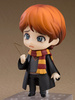 фотография Nendoroid Ron Weasley