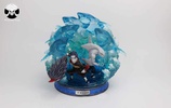 фотография SD Kisame