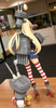фотография B-style Shimakaze