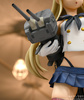 фотография B-style Shimakaze