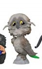 главная фотография Fantastic Beasts 2 Mystery Minis: Augurey