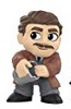 фотография Fantastic Beasts 2 Mystery Minis: Jacob Kowalski