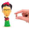 фотография Art History Heroes Collection: Frida Kahlo