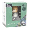 фотография Art History Heroes Collection: Claude Monet