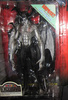 фотография FEWTURE MODELS Devilman Action Figure Winged Devilman Toys R Us Metal Ver.