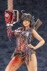 фотография HORROR Bishoujo Statue Ash Williams Groovy Limited Edition