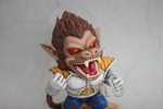 фотография SD Vegeta Great Ape