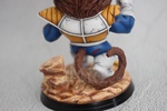 фотография SD Vegeta Great Ape