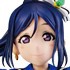 SPM Figure Matsuura Kanan Mirai no Bokura wa Shitteru yo Ver.