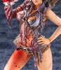 фотография HORROR Bishoujo Statue Ash Williams Groovy Limited Edition