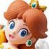 amiibo Daisy