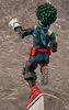 фотография Midoriya Izuku