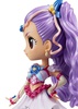 фотография Yes! Precure 5 GoGo! Q Posket: Milky Rose Special Color Ver.