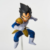 фотография Figure Colosseum SCultures Zoukei Tenkaichi Budoukai World 2018 Vegeta