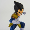 фотография Figure Colosseum SCultures Zoukei Tenkaichi Budoukai World 2018 Vegeta