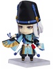 фотография Nendoroid Abe no Seimei