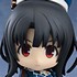 Nendoroid Takao