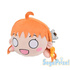 Love Live! Sunshine!! Mega Jumbo Nesoberi Nuigurumi: Takami Chika