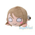 Love Live! Sunshine!!Love Live! Sunshine!! Mega Jumbo Nesoberi Nuigurumi: Watanabe You