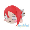 фотография Love Live! Sunshine!! Mega Jumbo Nesoberi Nuigurumi: Sakurauchi Riko 