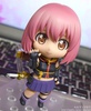 фотография Nendoroid Minamoto Momo