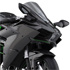 Complete Motorcycle Model KAWASAKI Ninja H2