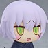 Learning with Manga! Fate/Grand Order Collectible Figures 3: Assassin/Jack the Ripper