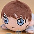 Detective Conan Nesoberi Keychain Mascot ~Amuro & Kazami & Scotch~: Scotch