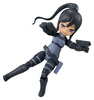 фотография Desktop Army Sword Art Online Alternative Gun Gale Online: Pitohui