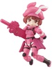 фотография Desktop Army Sword Art Online Alternative Gun Gale Online: Llenn