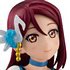 Love Live! Sunshine!! GashaPortraits 08: Sakurauchi Riko