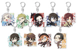 фотография Bungo Stray Dogs DEAD APPLE Acrylic Keyholder: Chuuya Nakahara