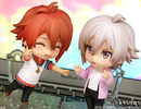 фотография Nendoroid Nanase Riku