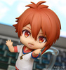 фотография Nendoroid Nanase Riku