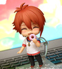 фотография Nendoroid Nanase Riku