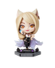 фотография League of Legends Collectible Figurine Series 3 #007 K/DA Ahri