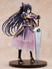 фотография Yatogami Tohka Astral Dress Ver.