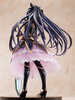 фотография Yatogami Tohka Astral Dress Ver.